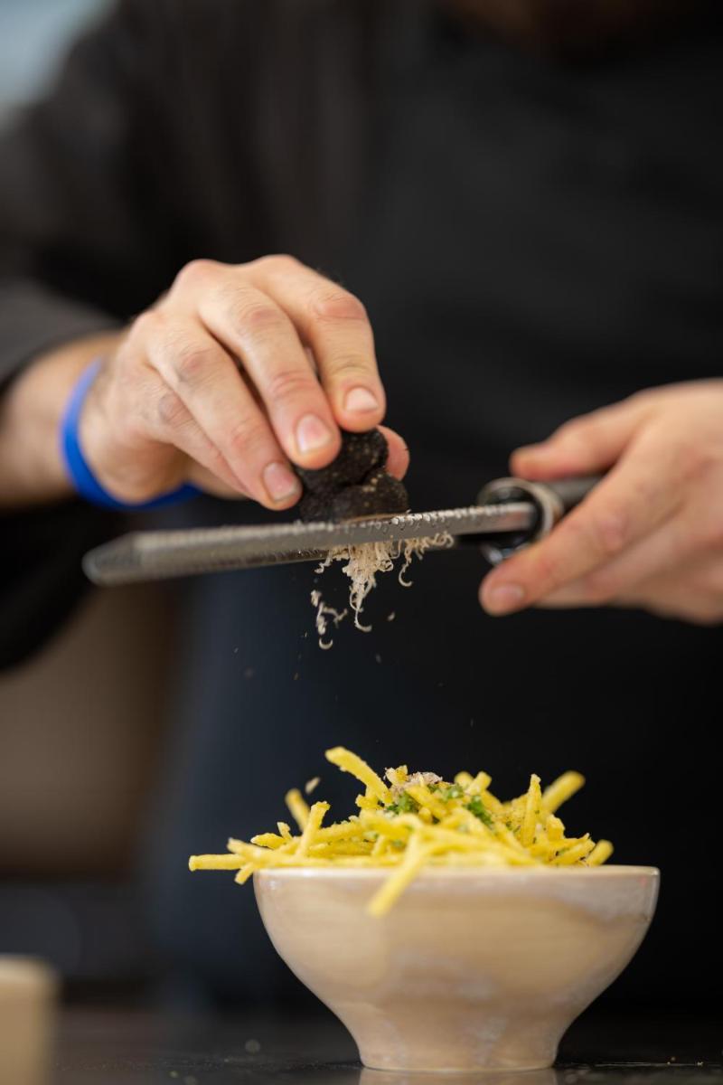 Grand Hotel National Luzern