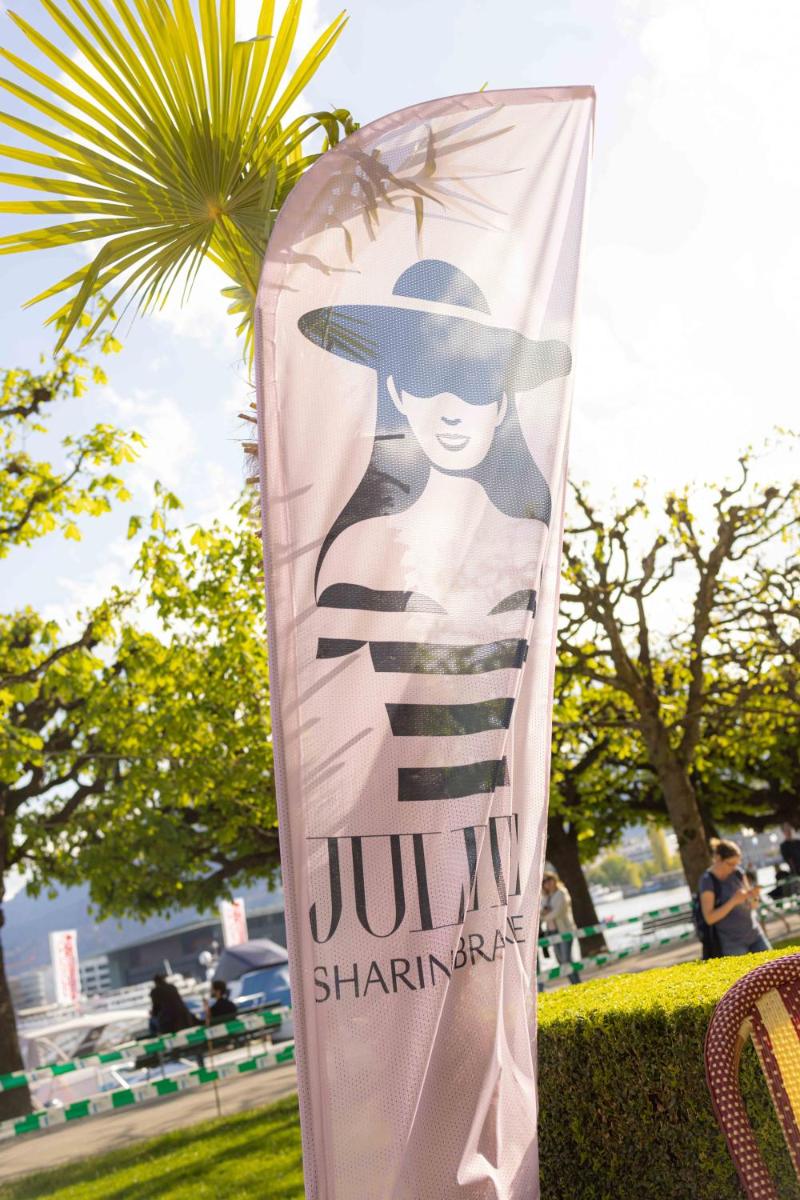 Grand Hotel National Luzern