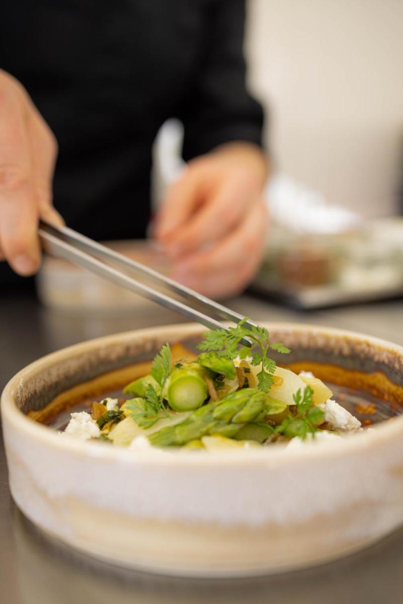 Grand Hotel National Luzern