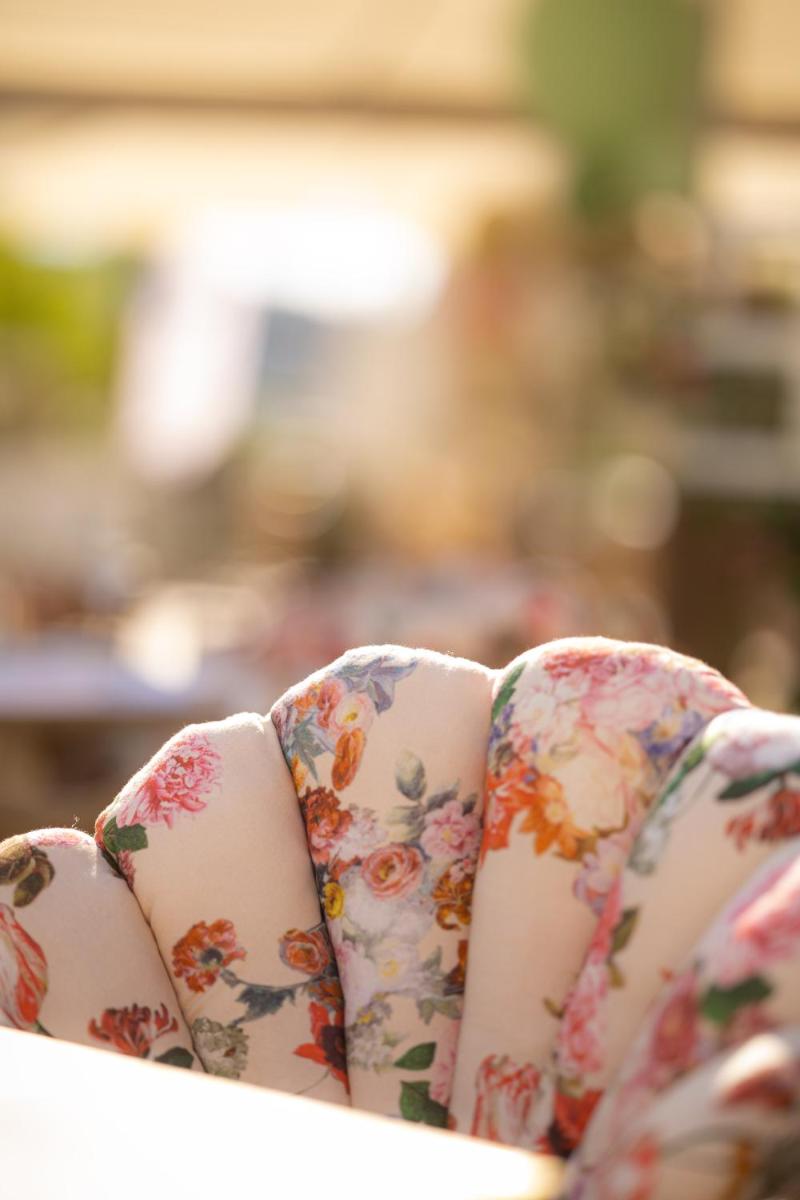 Grand Hotel National Luzern