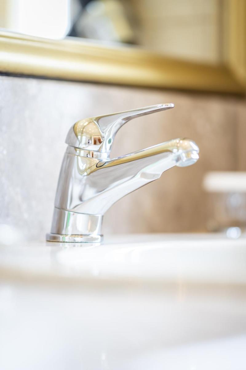 Grand Hotel National Luzern