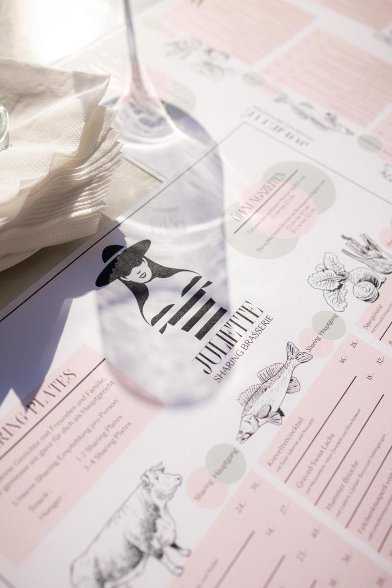 Grand Hotel National Luzern