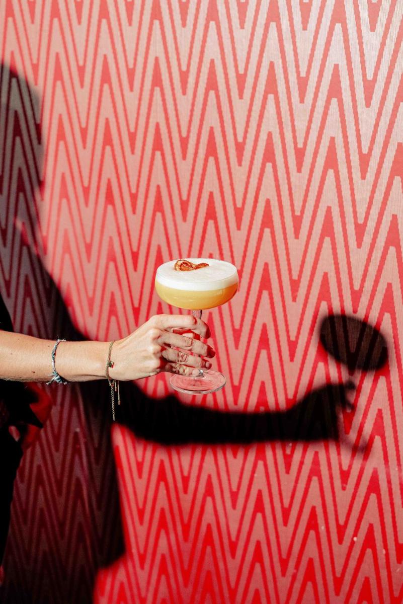 Grand Hotel National Luzern