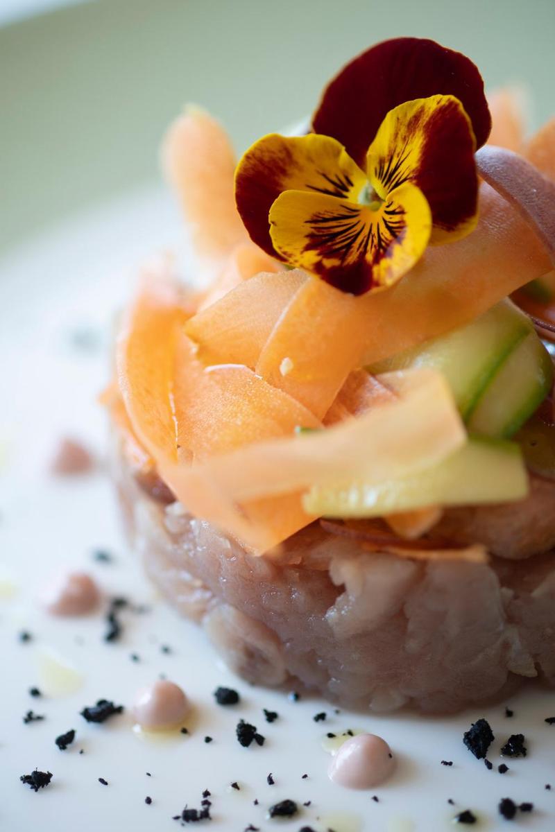 Grand Hotel Portovenere