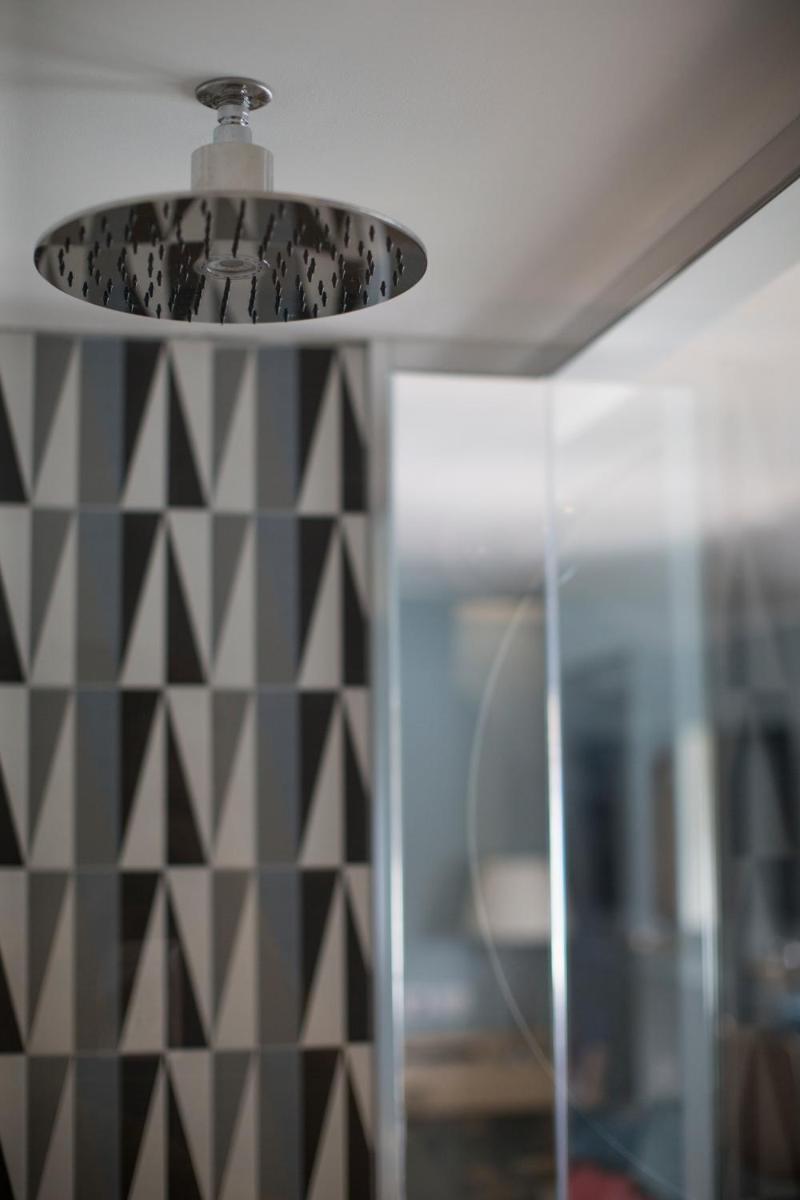 Grand Hotel Portovenere