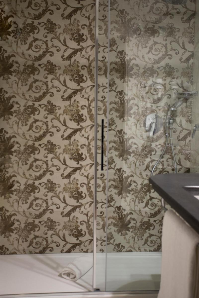 Grand Hotel Portovenere