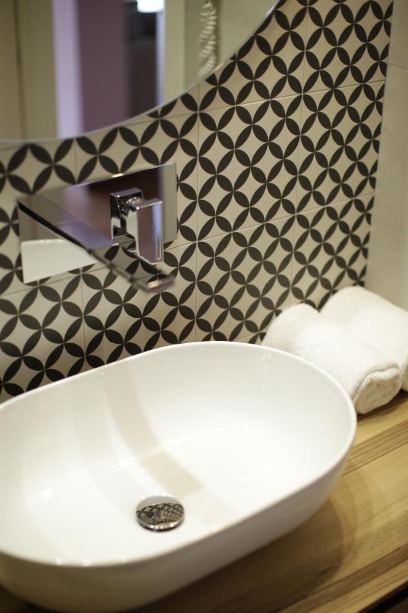 Grand Hotel Portovenere