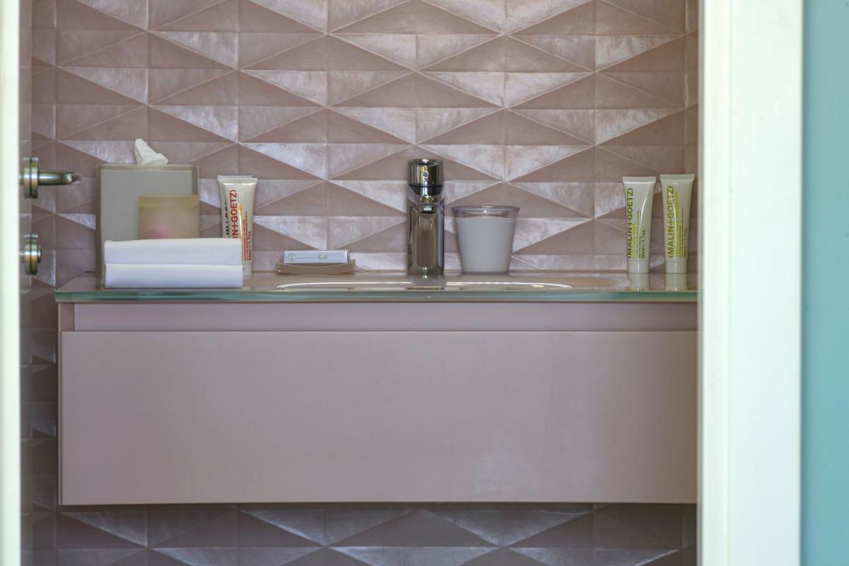 Grand Hotel Portovenere