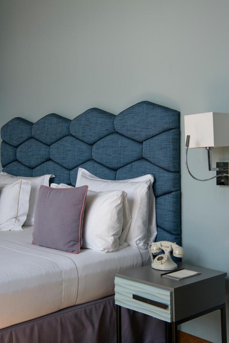 Grand Hotel Portovenere