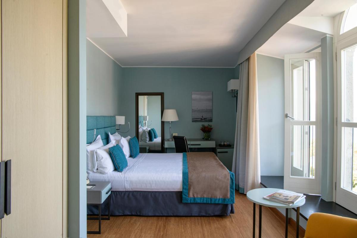 Grand Hotel Portovenere