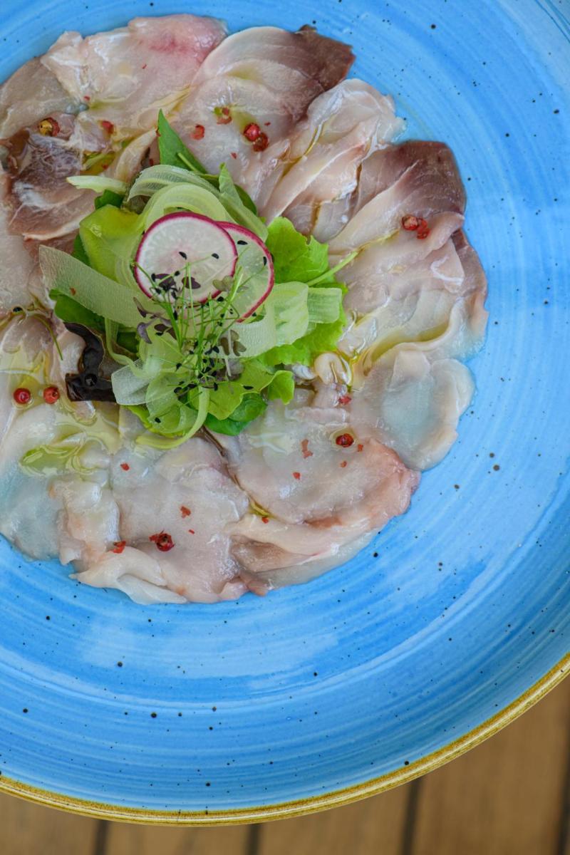 Grand Hotel Portovenere