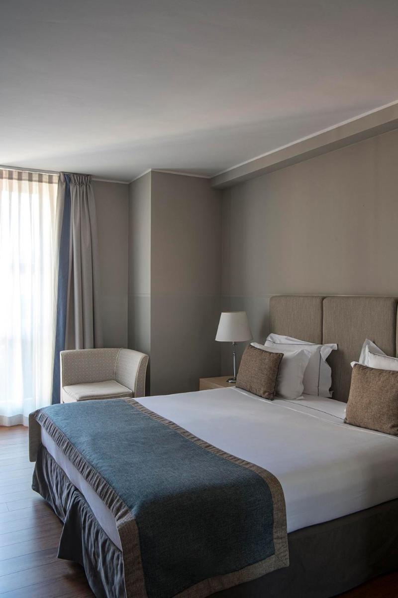 Grand Hotel Portovenere