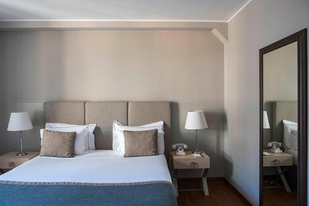 Grand Hotel Portovenere