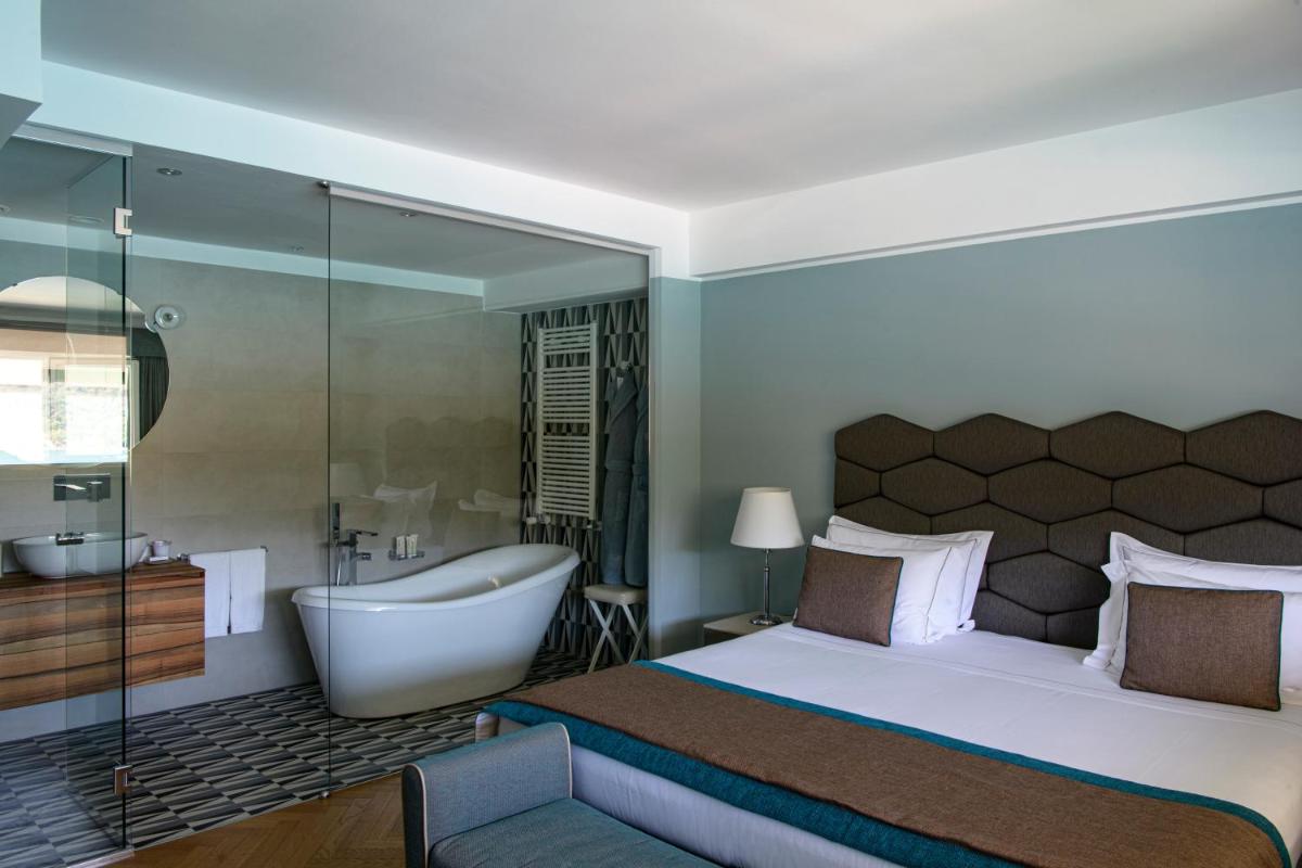 Grand Hotel Portovenere