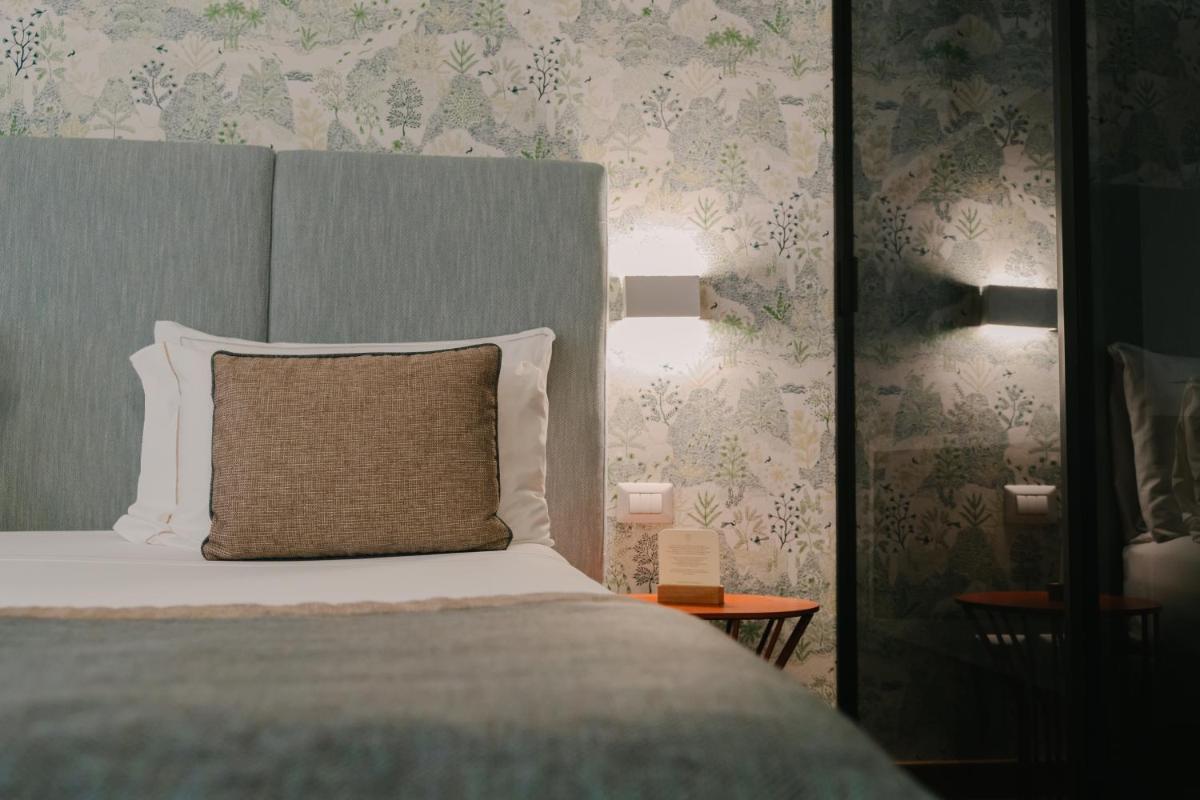 Grand Hotel Portovenere