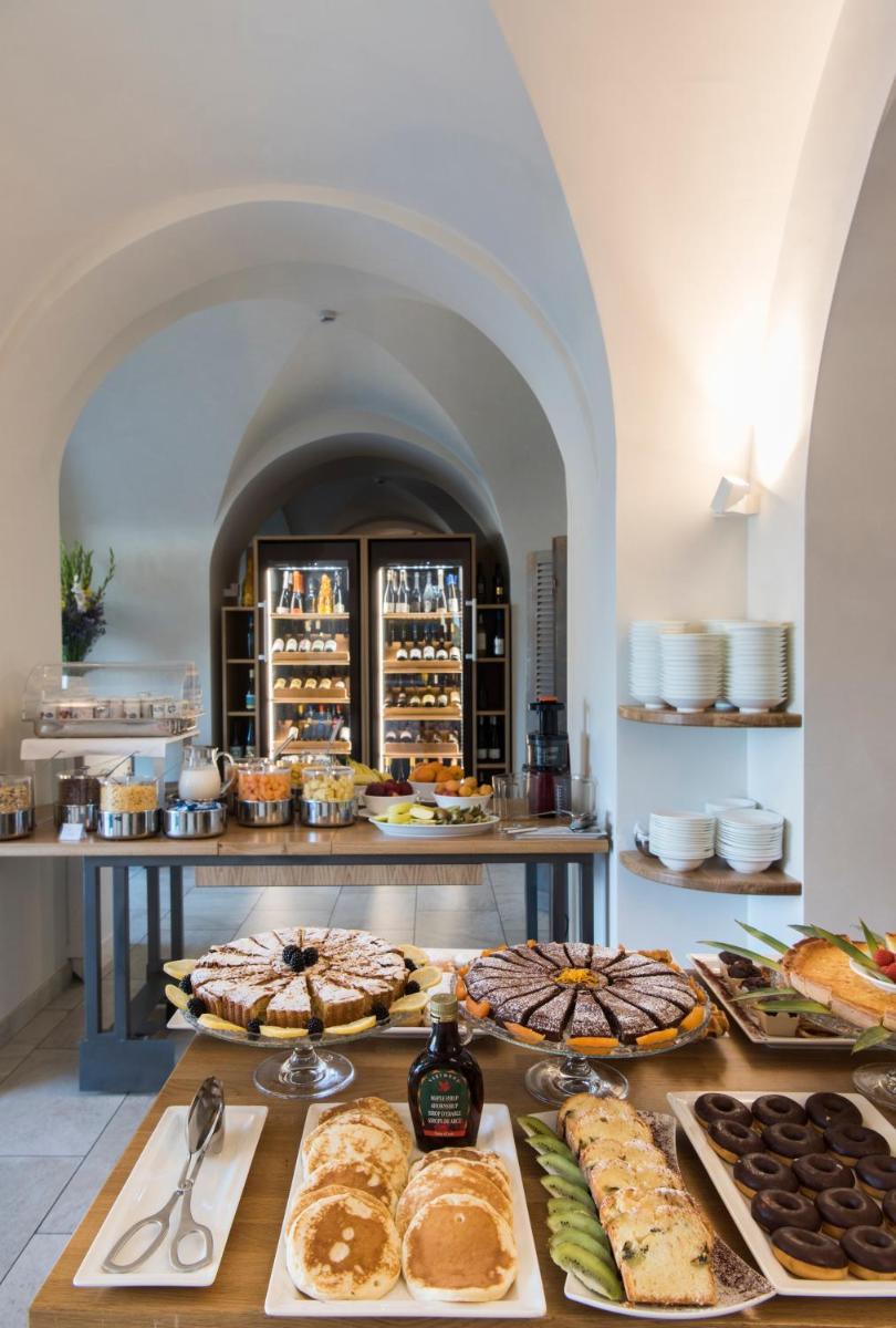 Grand Hotel Portovenere