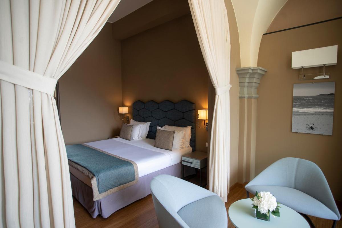 Grand Hotel Portovenere