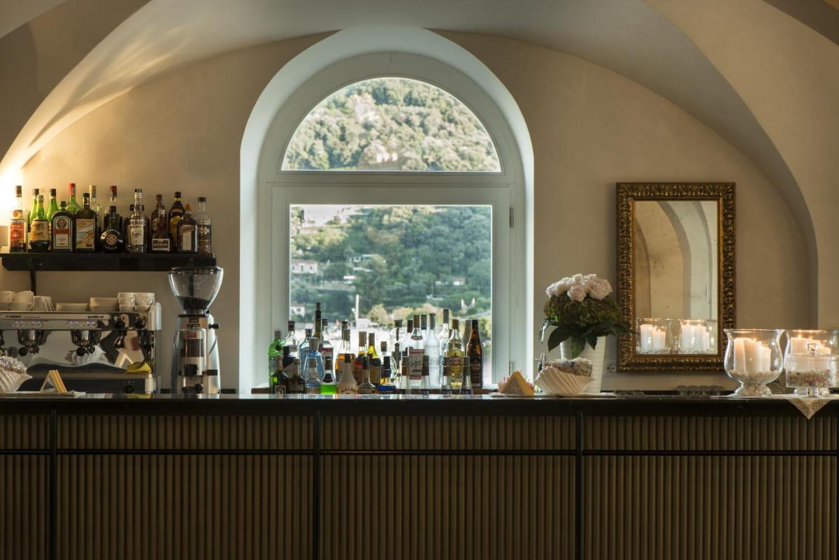 Grand Hotel Portovenere