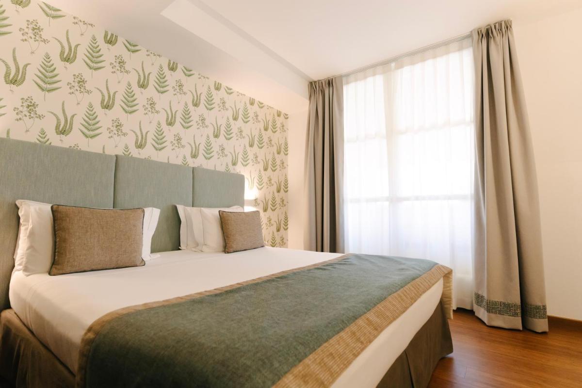Grand Hotel Portovenere