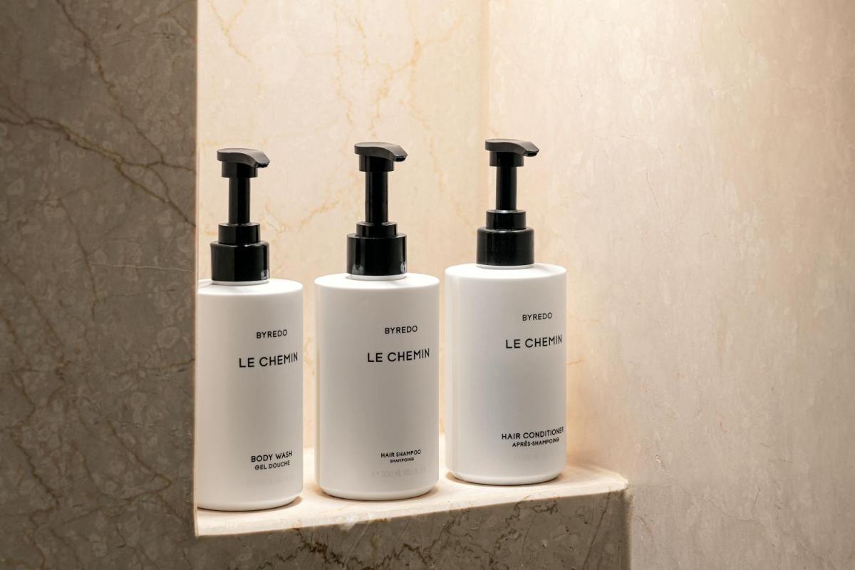 Grand Hotel River Park, a Luxury Collection Hotel, Bratislava