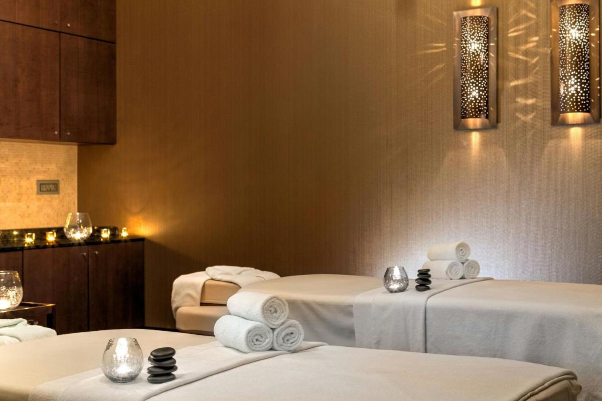 Grand Hotel River Park, a Luxury Collection Hotel, Bratislava