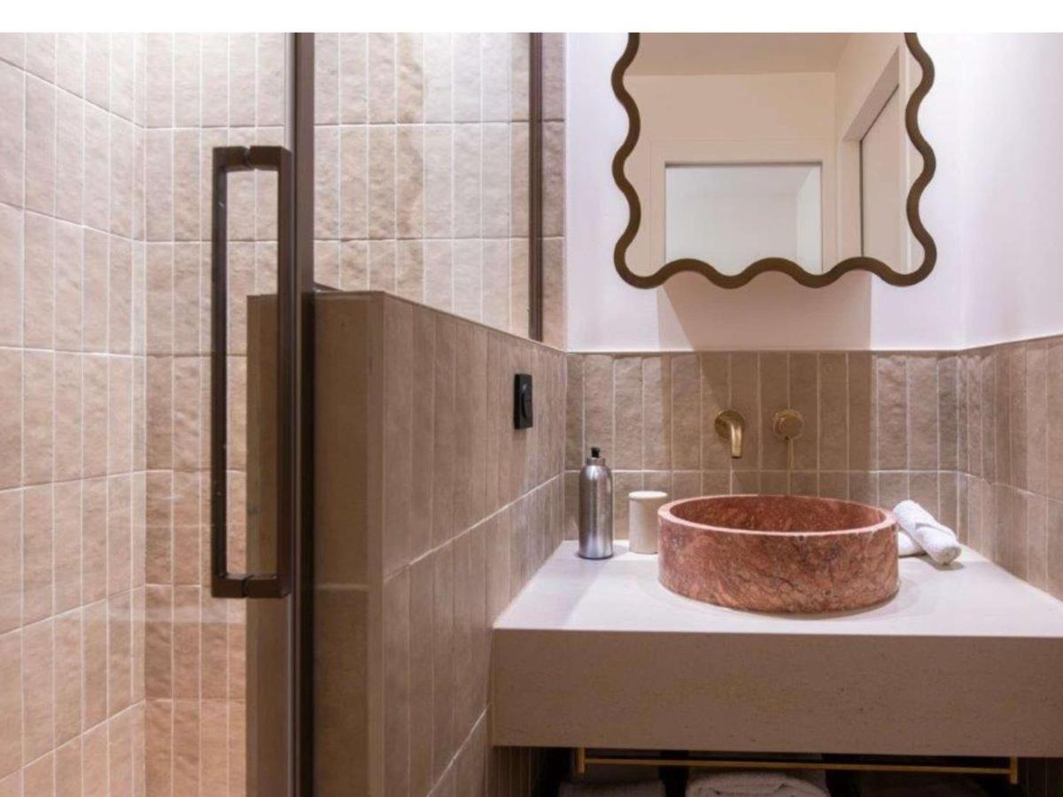 Grand Hôtel Roi René Aix - MGallery Collection