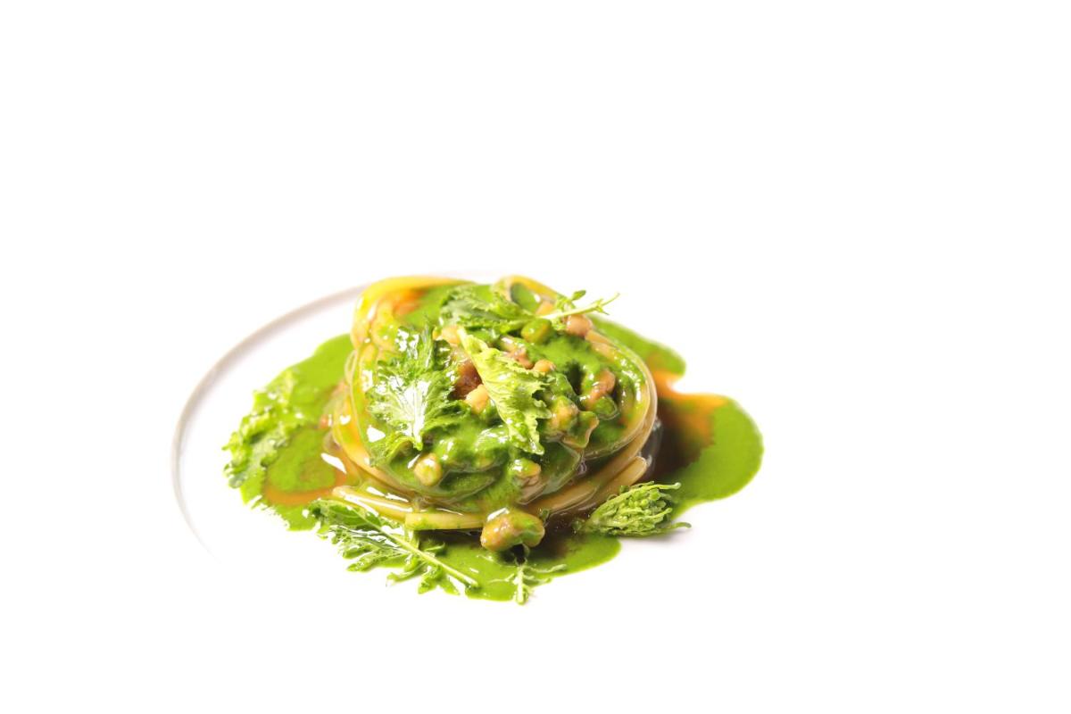 Grand Hotel Royal E Golf