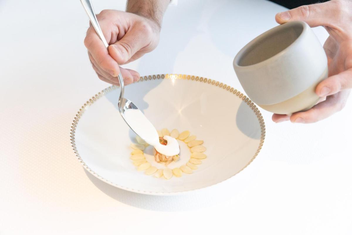 Grand Hotel Royal E Golf