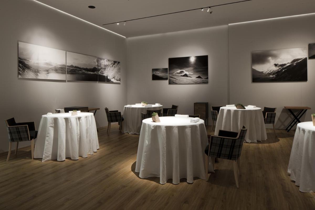 Grand Hotel Royal E Golf