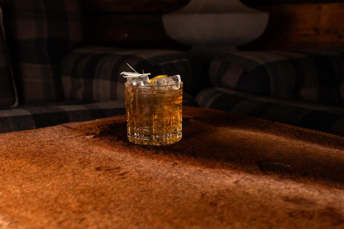 Grand Hotel Royal E Golf