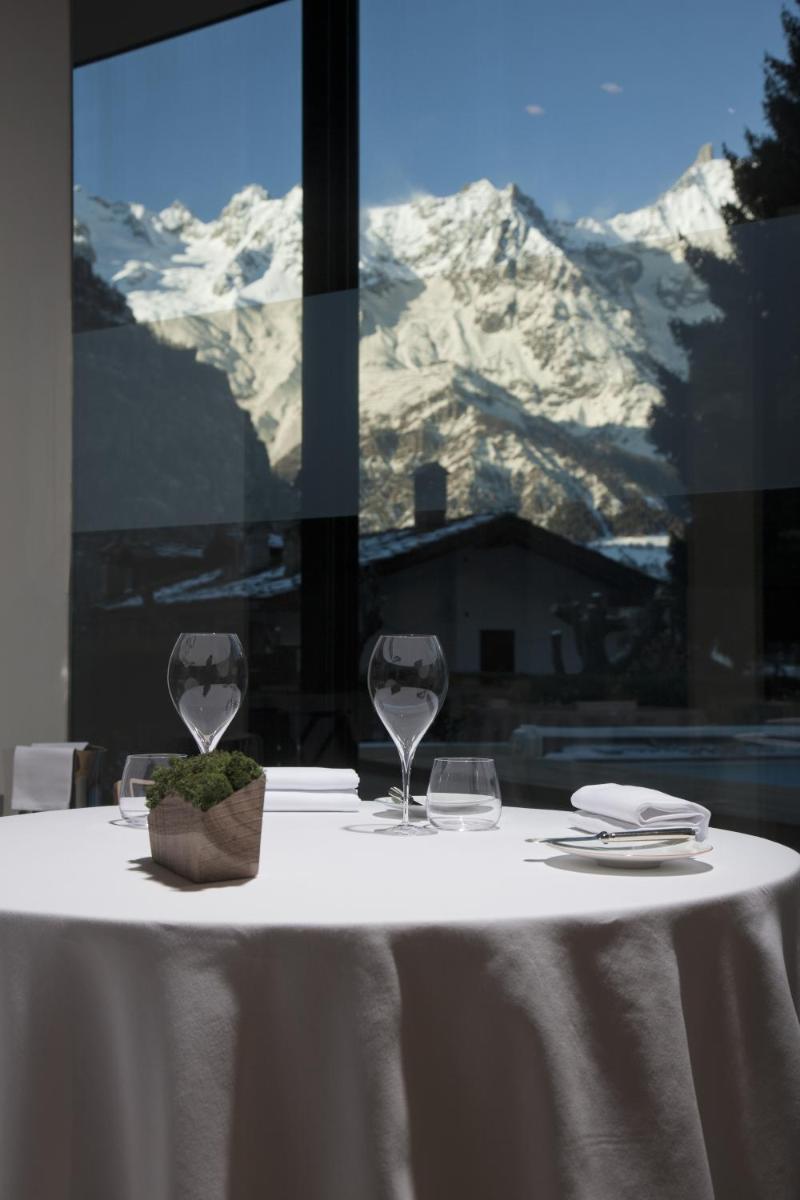 Grand Hotel Royal E Golf