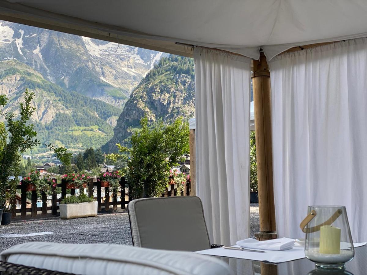 Grand Hotel Royal E Golf