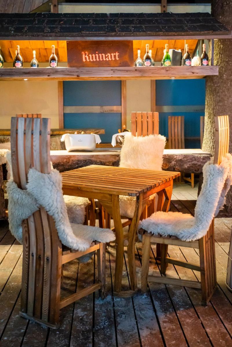 Grand Hotel Royal E Golf