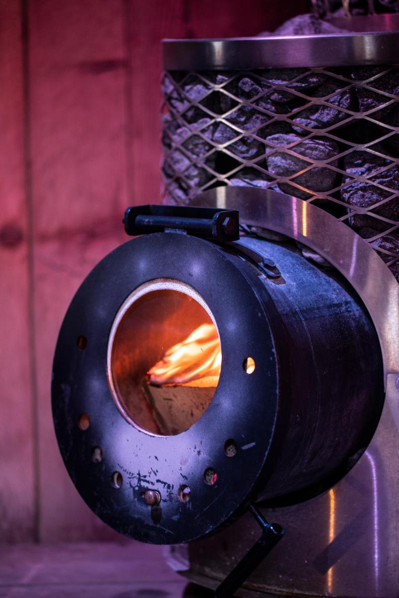 Grand Hotel Royal E Golf