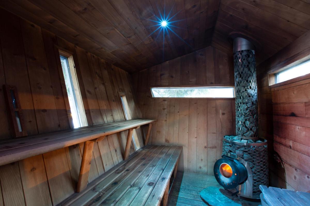 Grand Hotel Royal E Golf