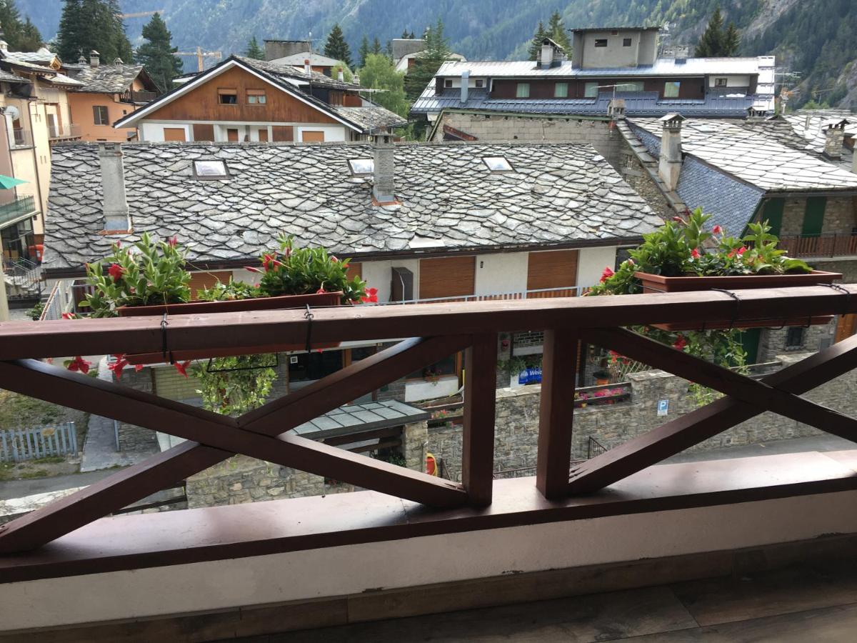 Grand Hotel Royal E Golf