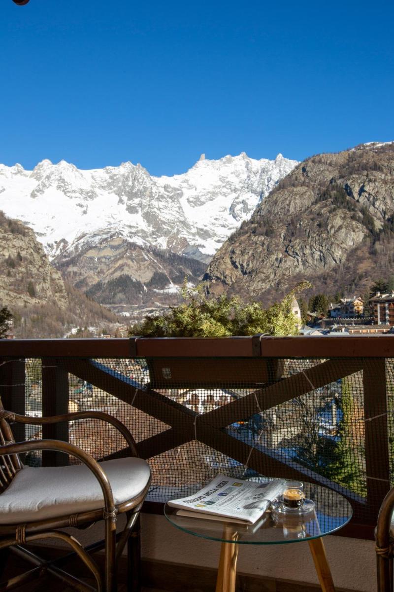 Grand Hotel Royal E Golf