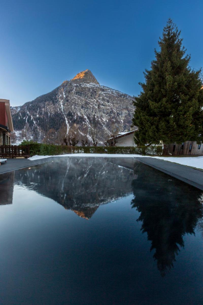 Grand Hotel Royal E Golf