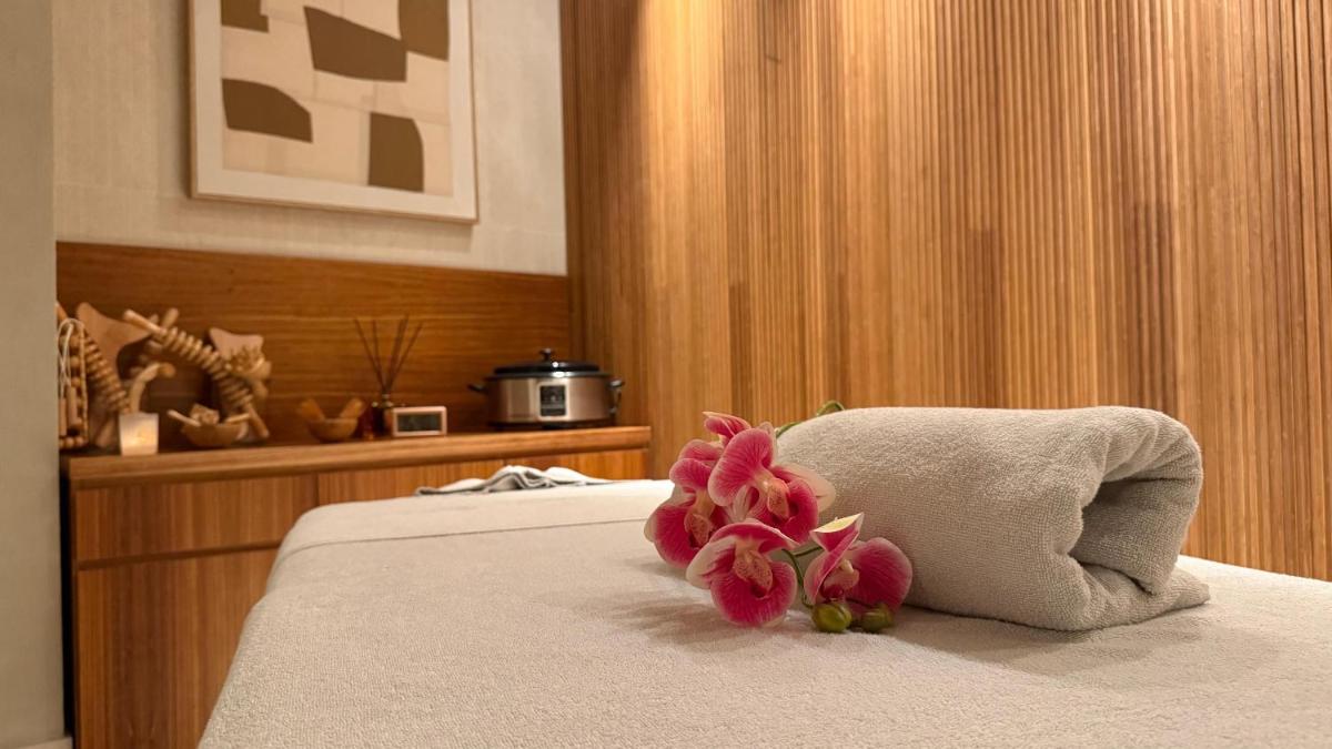 Grand Hotel San Pietro Taormina - Preferred Hotels & Resorts