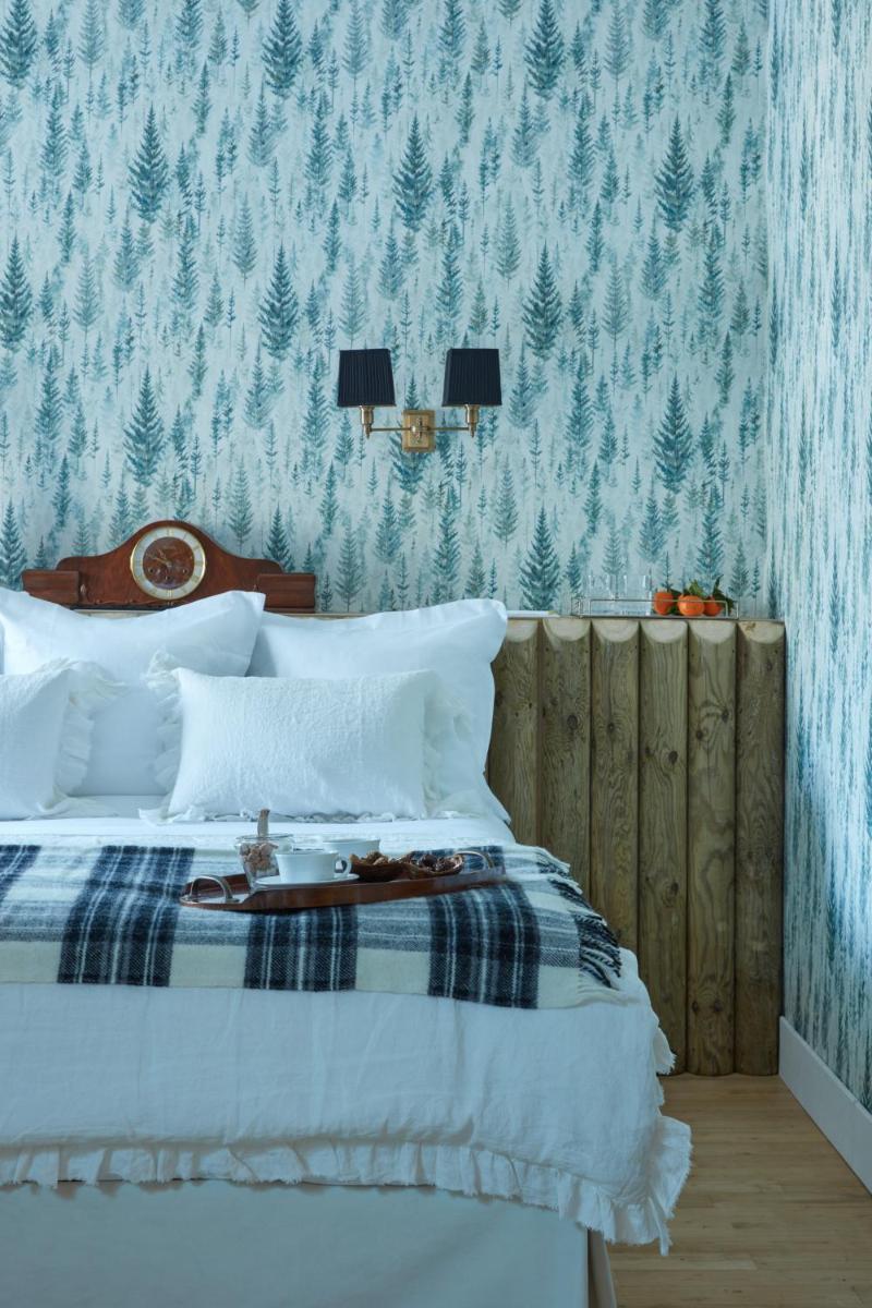 Grand Hotel Soleil d'Or