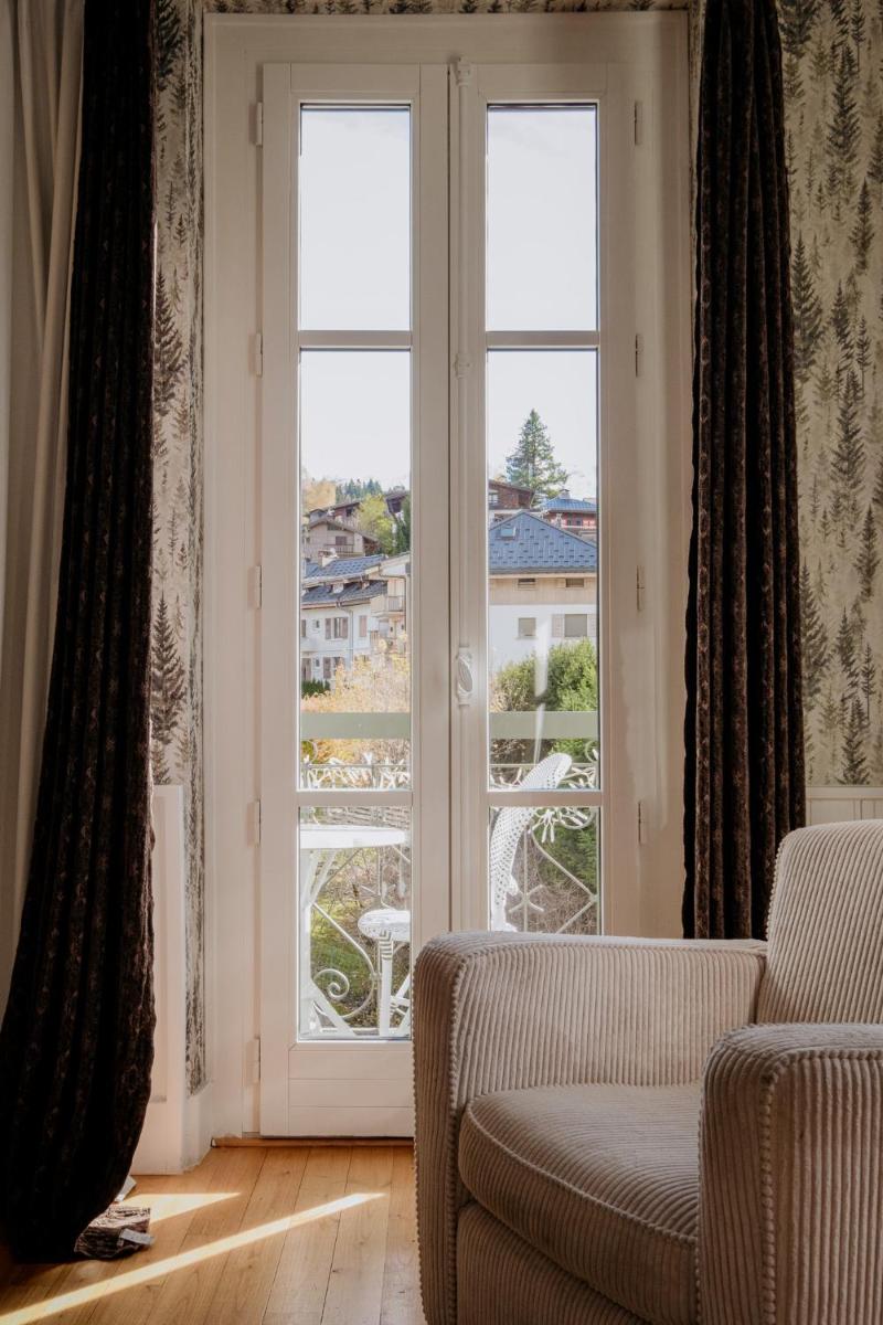 Grand Hotel Soleil d'Or