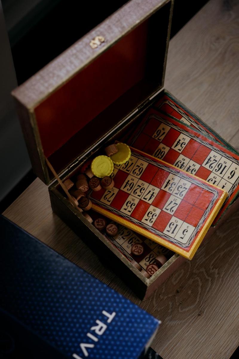 Grand Hotel Soleil d'Or