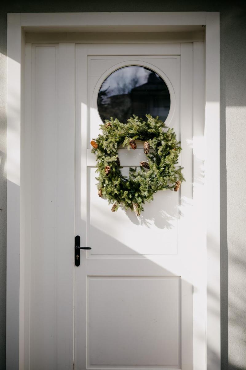 Grand Hotel Soleil d'Or