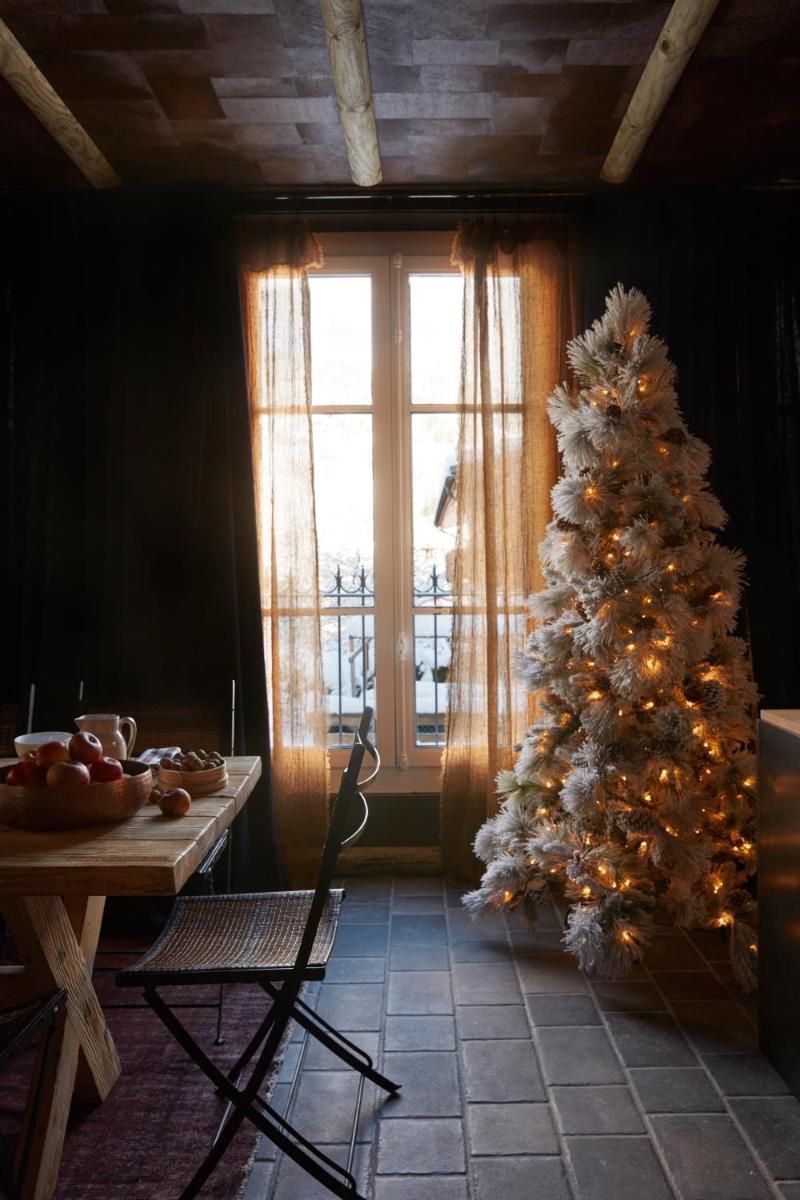 Grand Hotel Soleil d'Or