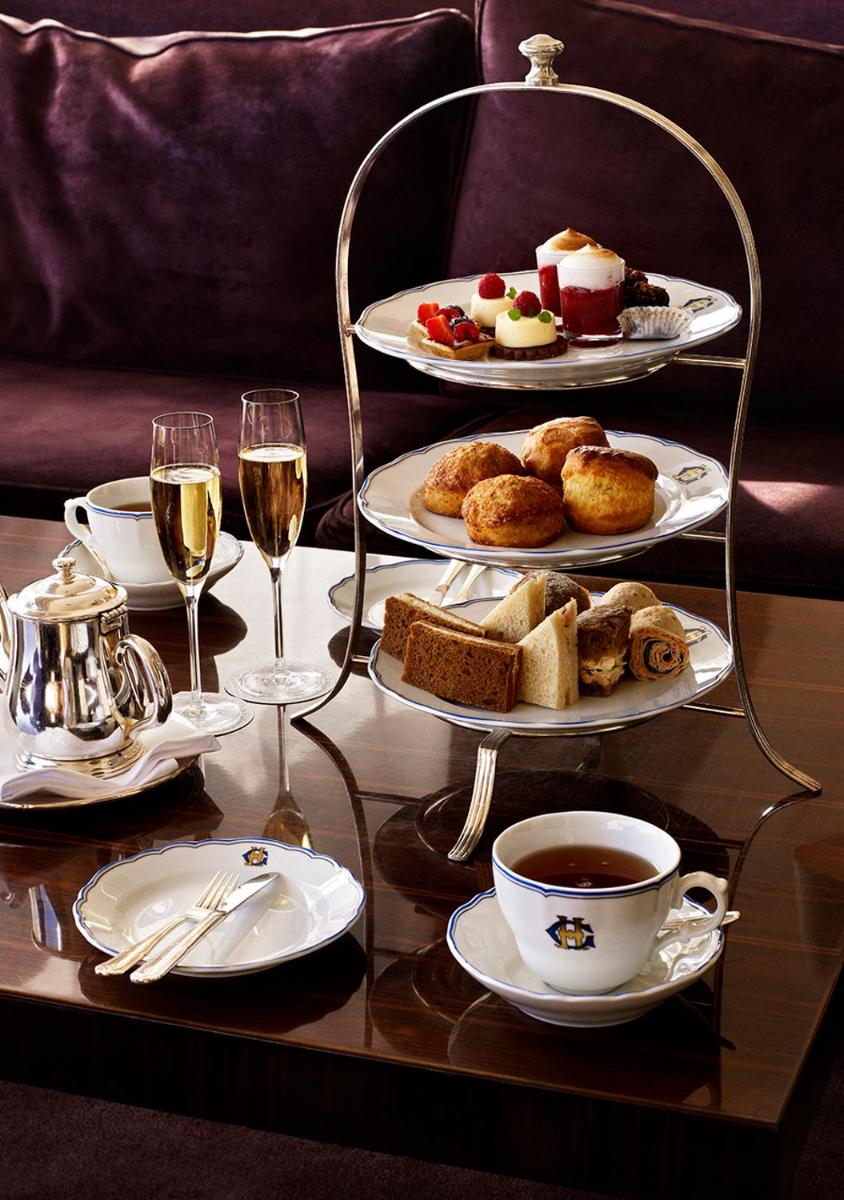 Grand Hôtel Stockholm