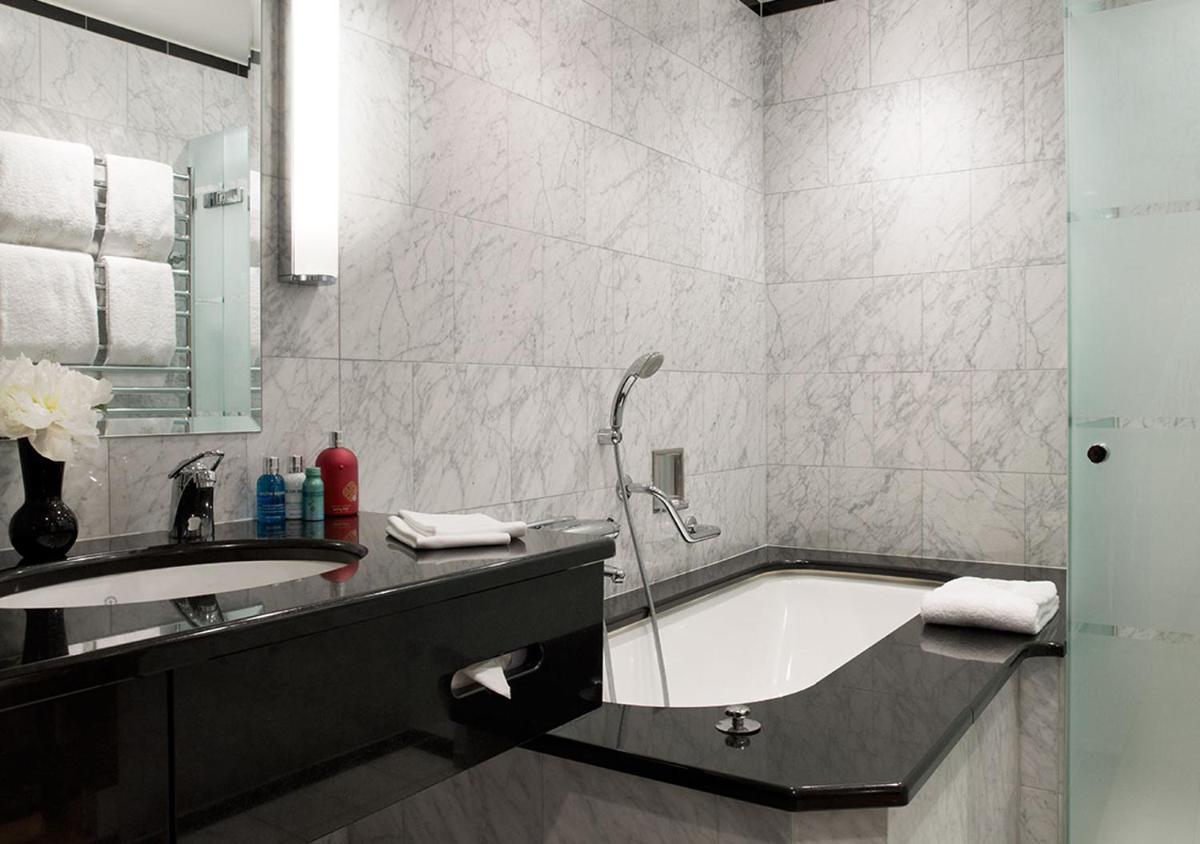 Grand Hôtel Stockholm