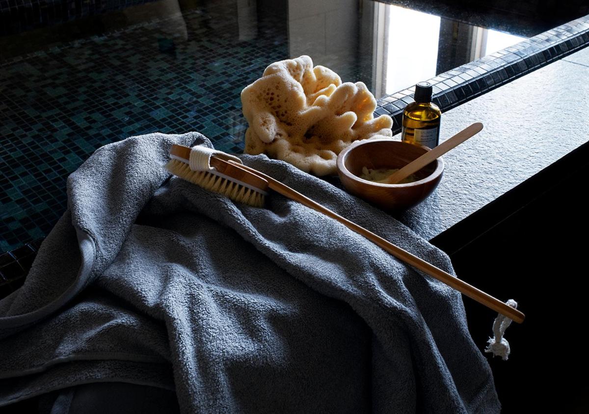 Grand Hôtel Stockholm