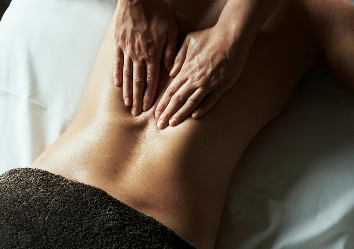 Grand Hôtel Stockholm