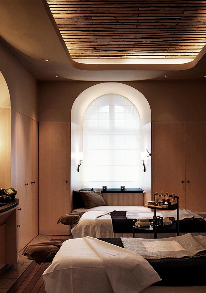 Grand Hôtel Stockholm