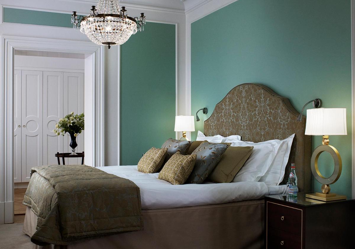 Grand Hôtel Stockholm